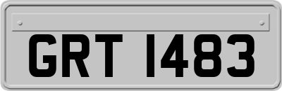 GRT1483