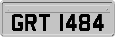 GRT1484
