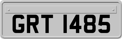 GRT1485