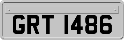 GRT1486
