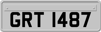 GRT1487