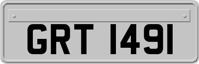 GRT1491