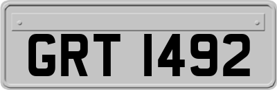 GRT1492
