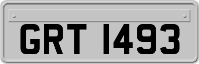 GRT1493