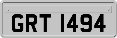 GRT1494