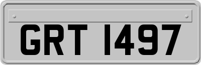 GRT1497