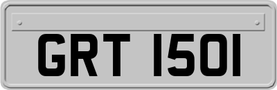 GRT1501