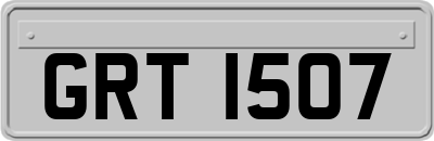GRT1507