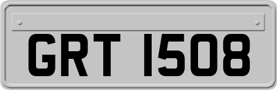 GRT1508
