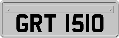 GRT1510
