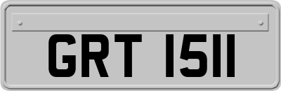 GRT1511