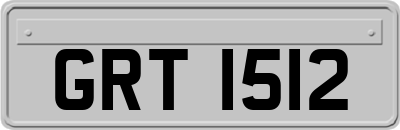 GRT1512