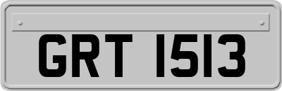 GRT1513