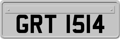 GRT1514