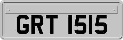 GRT1515