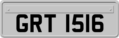 GRT1516