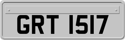 GRT1517