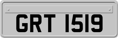 GRT1519