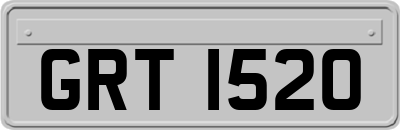 GRT1520