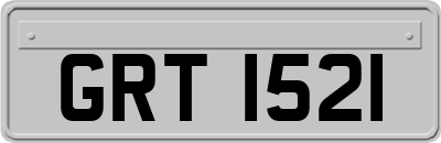 GRT1521