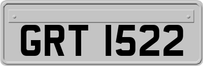 GRT1522
