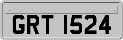GRT1524