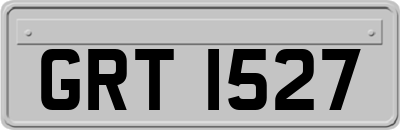 GRT1527