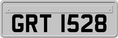 GRT1528