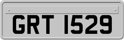 GRT1529