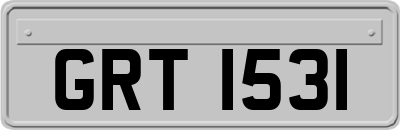 GRT1531