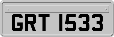 GRT1533