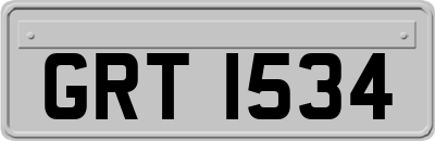 GRT1534
