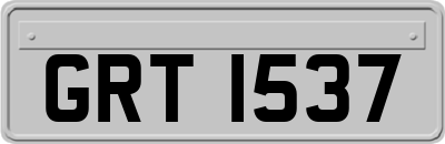GRT1537