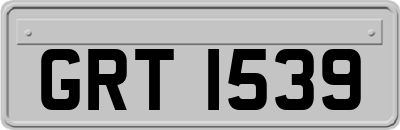 GRT1539