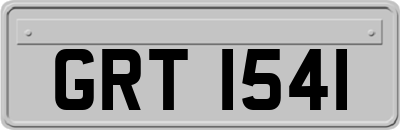 GRT1541
