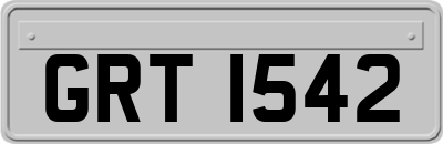 GRT1542