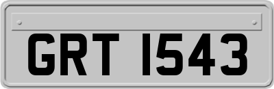 GRT1543