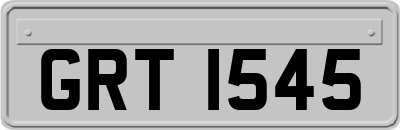 GRT1545