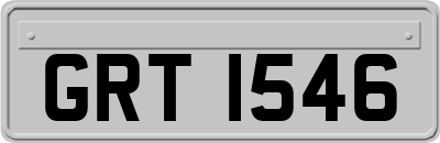 GRT1546