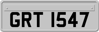 GRT1547