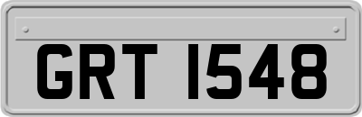 GRT1548