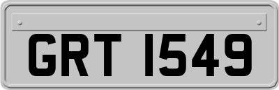 GRT1549