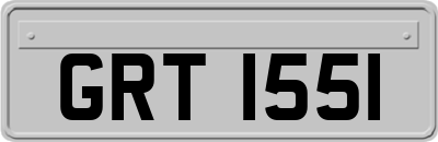 GRT1551