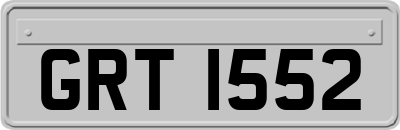 GRT1552