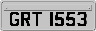 GRT1553