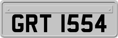 GRT1554