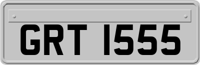 GRT1555