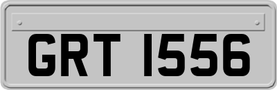GRT1556