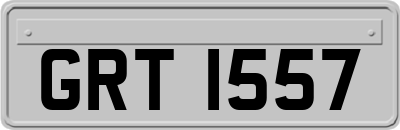 GRT1557