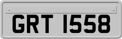 GRT1558